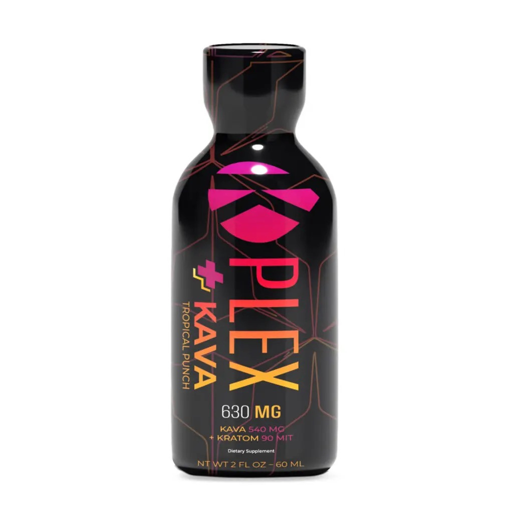 product1