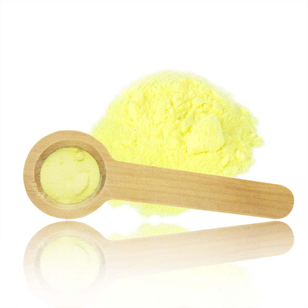 product1