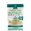Premium Kratom Powders – Multiple Strains | Newton, MA - Image 7